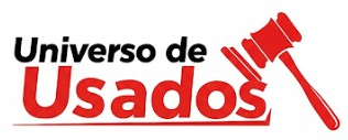 Universo de Usados
